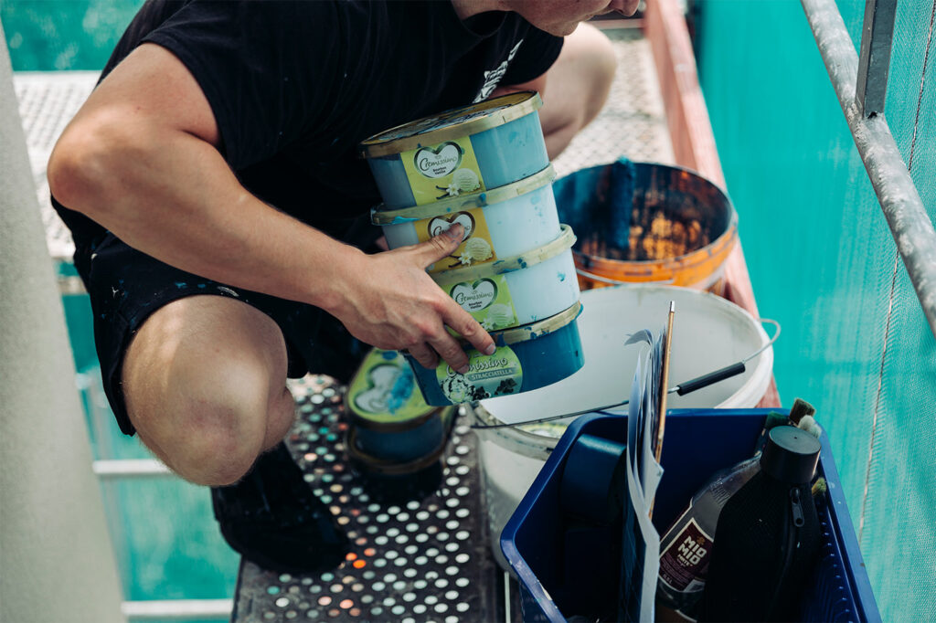 volkshochschule-graffiti-kuenstler-muenster-streetart10