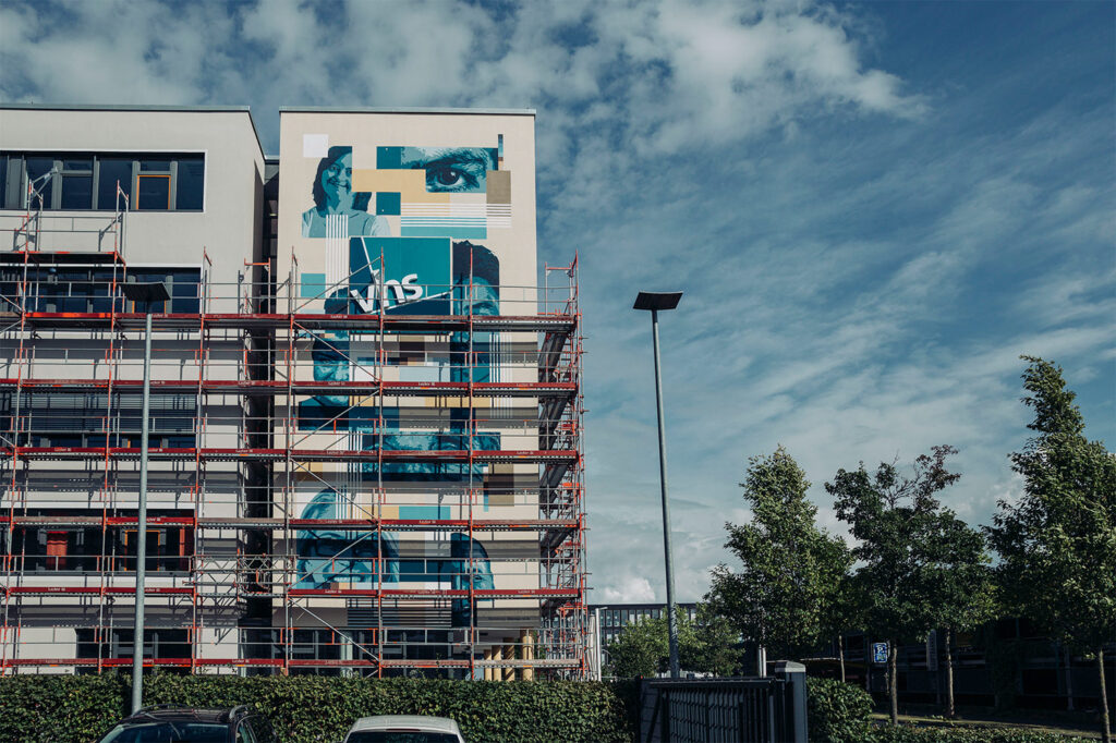 volkshochschule-graffiti-kuenstler-muenster-streetart11