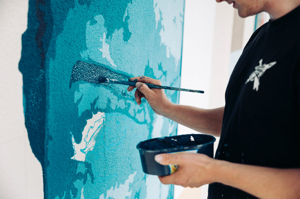 volkshochschule-graffiti-kuenstler-muenster-streetart3