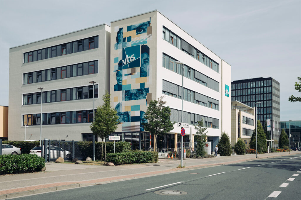 volkshochschule-graffiti-kuenstler-muenster-streetart6