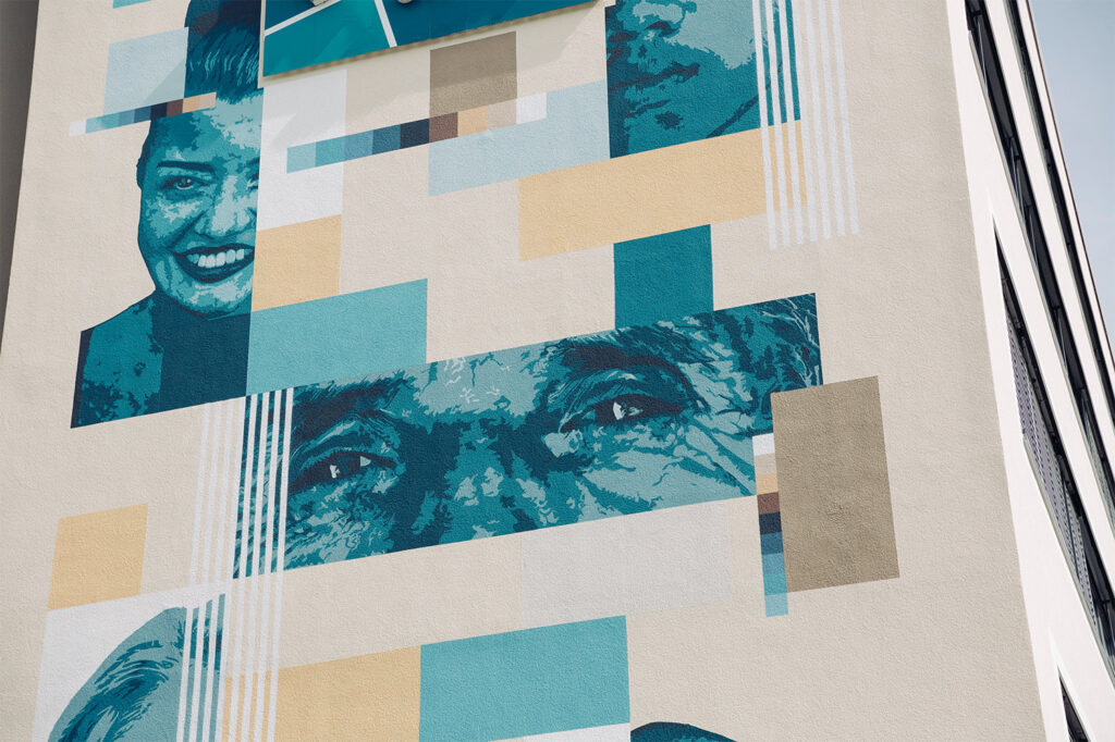 volkshochschule-graffiti-kuenstler-muenster-streetart7