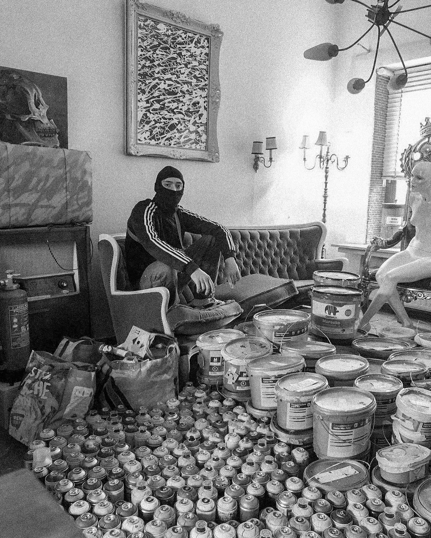 272740260_145773671178442_2383813136838414826_n