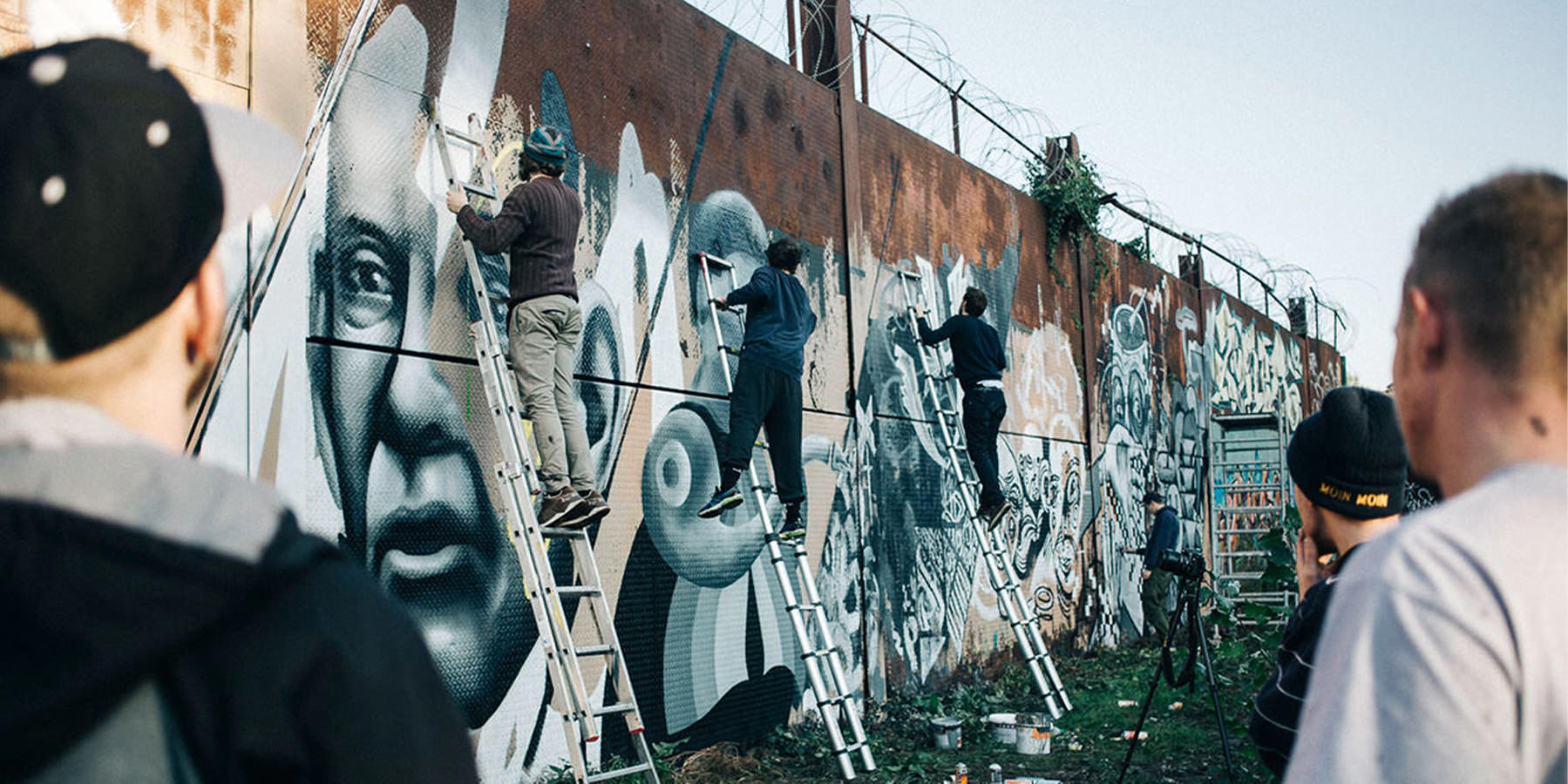 graffiti-kuenstler-muenstergruppe