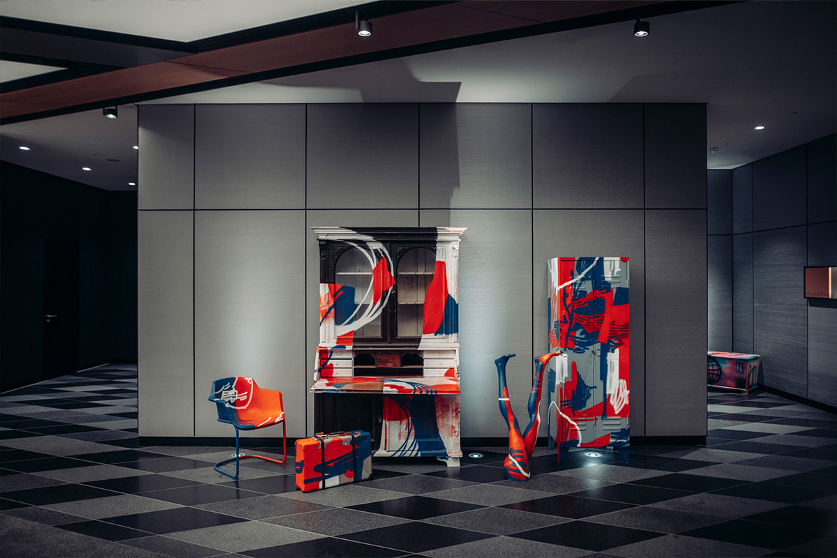 Kunstobjekte-Skulpturen-Graffiti-Kuenstler-muenster1