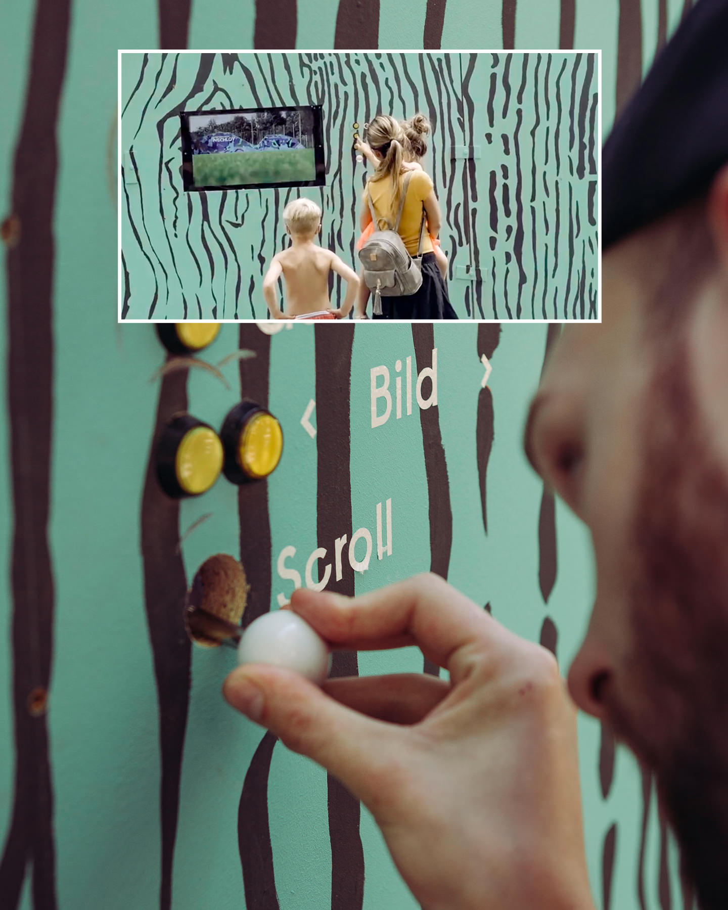 Kunstobjekte-Skulpturen-Graffiti-Kuenstler-muenster3