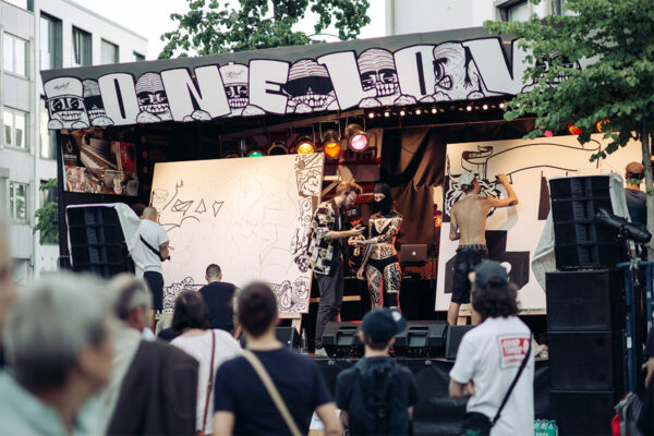 live-graffiti-kuenstler-event-muenster7 live-graffiti-kuenstler-event-muenster7