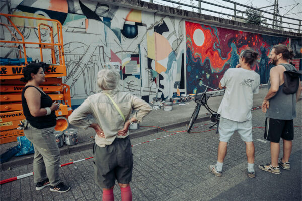 live-graffiti-kuenstler-event-muenster8 live-graffiti-kuenstler-event-muenster8