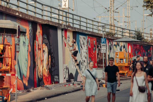 live-graffiti-kuenstler-event-muenster9 live-graffiti-kuenstler-event-muenster9